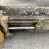 2006 Caterpillar  160H VHP Plus motor grader