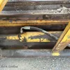 2006 Caterpillar  160H VHP Plus motor grader