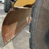 2006 Caterpillar  160H VHP Plus motor grader