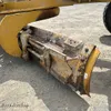 2006 Caterpillar  160H VHP Plus motor grader