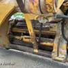 2006 Caterpillar  160H VHP Plus motor grader