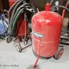 (4) media blasters