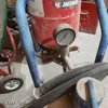 (4) media blasters