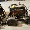 Thermal Dynamics  100 XL Plus plasma cutter