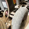 Thermal Dynamics  100 XL Plus plasma cutter