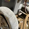 Thermal Dynamics  100 XL Plus plasma cutter