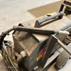 Thermal Dynamics  100 XL Plus plasma cutter