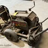 Thermal Dynamics  100 XL Plus plasma cutter