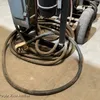 Thermal Dynamics  100 XL Plus plasma cutter