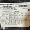 Thermal Dynamics  100 XL Plus plasma cutter
