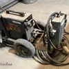 Thermal Dynamics  100 XL Plus plasma cutter
