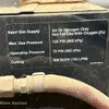 Thermal Dynamics  100 XL Plus plasma cutter