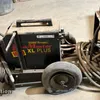 Thermal Dynamics  100 XL Plus plasma cutter