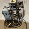 Thermal Dynamics  100 XL Plus plasma cutter