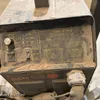 Thermal Dynamics  100 XL Plus plasma cutter