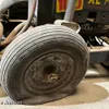 Thermal Dynamics  100 XL Plus plasma cutter