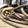 Thermal Dynamics  100 XL Plus plasma cutter