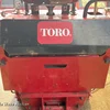 2017 Toro TX427 compact utility loader