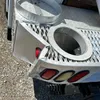 2006 Chevrolet  C4500 bucket truck
