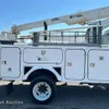2006 Chevrolet  C4500 bucket truck