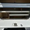 2006 Chevrolet  C4500 bucket truck