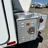 2006 Chevrolet  C4500 bucket truck