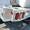 2006 Chevrolet  C4500 bucket truck