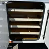 2006 Chevrolet  C4500 bucket truck