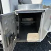 2006 Chevrolet  C4500 bucket truck