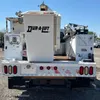 2006 Chevrolet  C4500 bucket truck