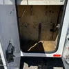 2006 Chevrolet  C4500 bucket truck