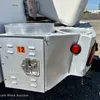 2006 Chevrolet  C4500 bucket truck