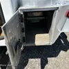 2006 Chevrolet  C4500 bucket truck