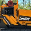 2018 LeeBoy 8500D paver