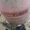 (2) concrete mixers