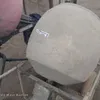 (2) concrete mixers