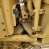 1987 Caterpillar 140G motor grader