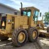 1987 Caterpillar 140G motor grader