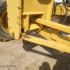 1987 Caterpillar 140G motor grader