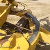 1987 Caterpillar 140G motor grader