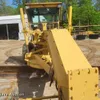 1987 Caterpillar 140G motor grader