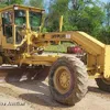 1987 Caterpillar 140G motor grader