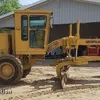 1987 Caterpillar 140G motor grader