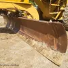 1987 Caterpillar 140G motor grader