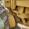 1987 Caterpillar 140G motor grader