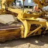 1987 Caterpillar 140G motor grader