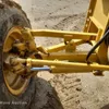 1987 Caterpillar 140G motor grader