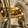 1987 Caterpillar 140G motor grader