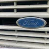 1992 Ford F700 oil distributor truck