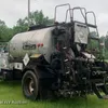 1992 Ford F700 oil distributor truck